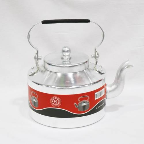 بريق ابو تاج مقاس 18