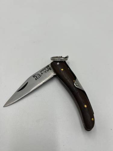 ردادي خواجة باكستاني 12 SS