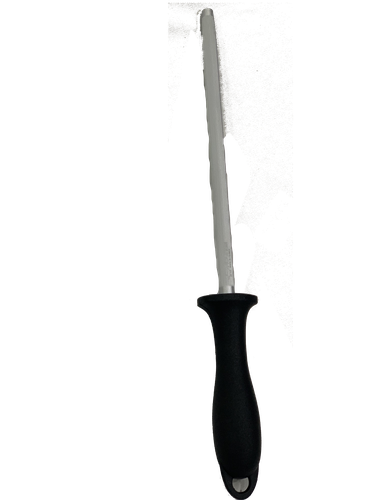 مسن يد اسود S1 5