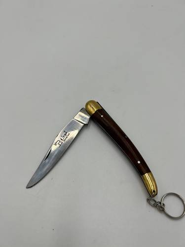 ردادي فش  باكستاني كبير