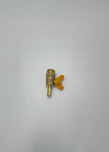 بزبوز نحاس