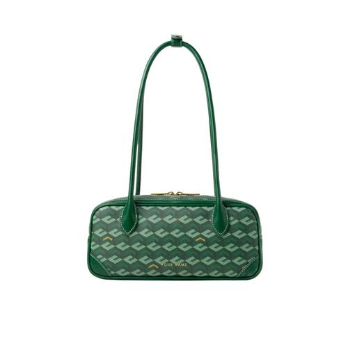 Christy ng - Marcelo Shoulder Bag