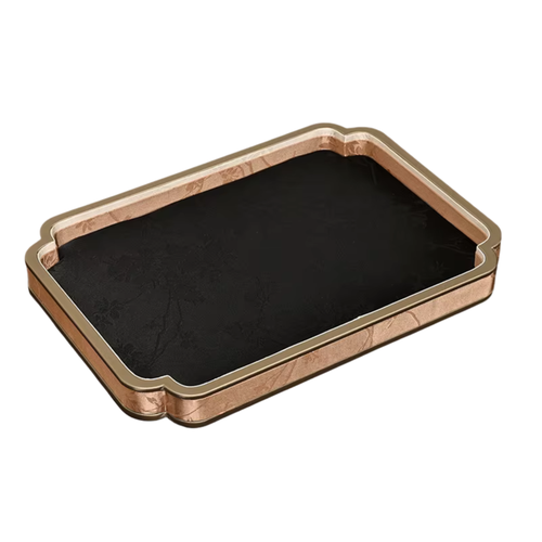 Jewelry Tray