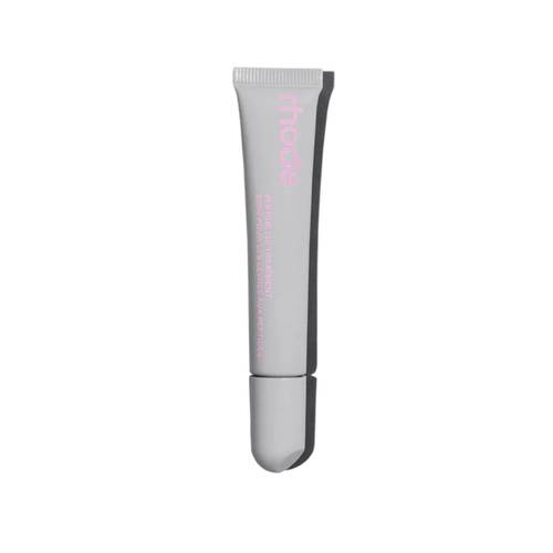 rhode lip treatment - vanilla 
