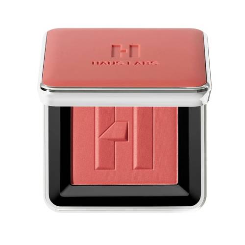 HAUS LABS - Blush Powder 