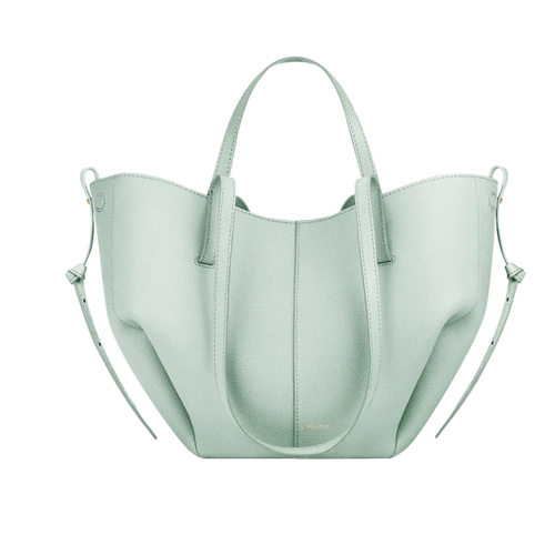 Polene cymi mini -  sea foam