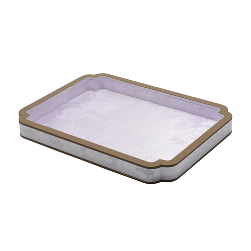  Jewelry Tray