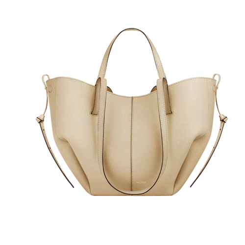 Polene cymi mini -  sand