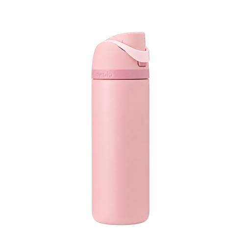 Owala - Rose Quartz
