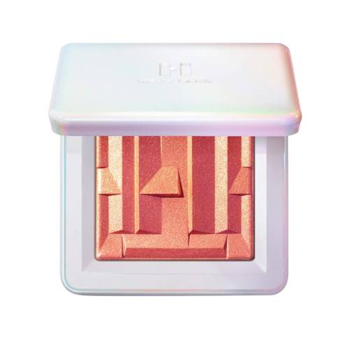 HAUS LABS - Powder Highlighter