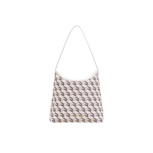Christy ng - Alesso Hobo Bag 