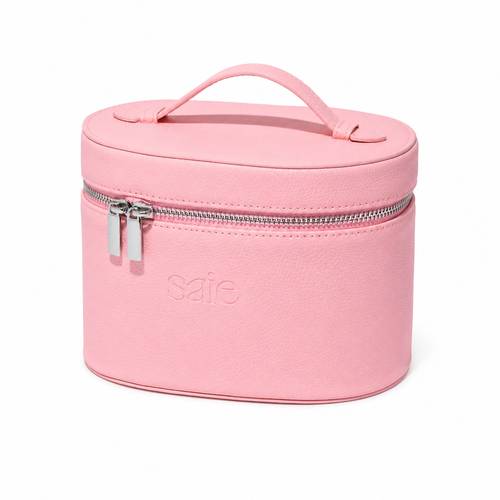 Saie vanity case