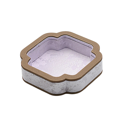  Jewelry Tray