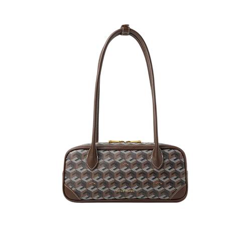  Christy ng - Marcelo Shoulder Bag