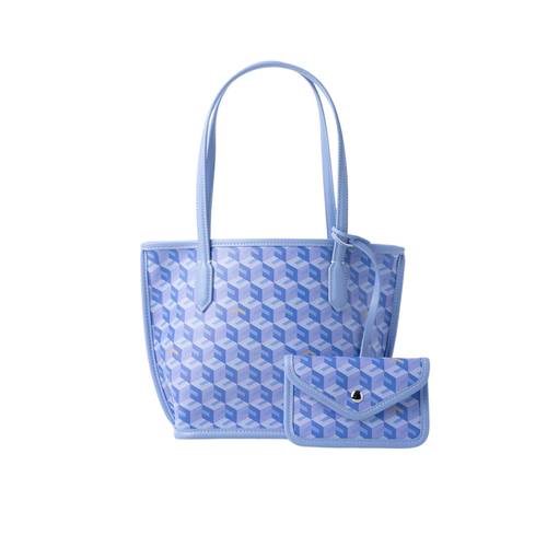 Christy ng - Russo Mini Tote Bag