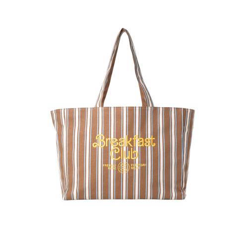Christy ng - The Breakfast Club Tote Bag