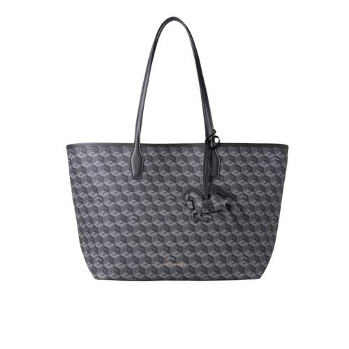 Kelso Large Reversible Tote Bag - CHRISTY NG