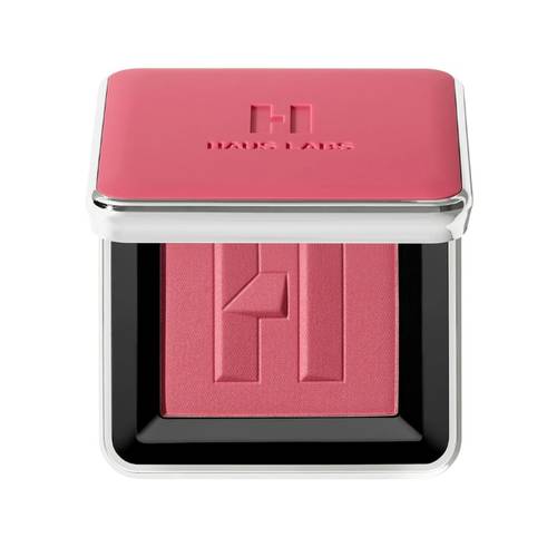 HAUS LABS - Blush Powder 