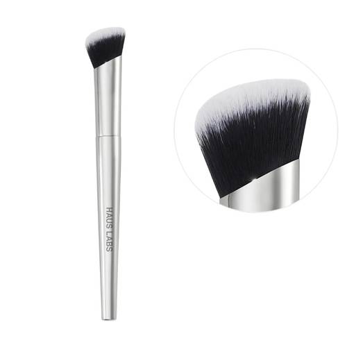 HAUS LABS - Concealer Brush