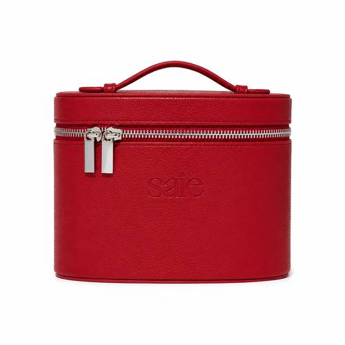 Saie vanity case