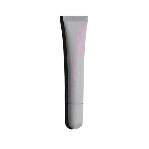 peptide lip treatment - watermelon