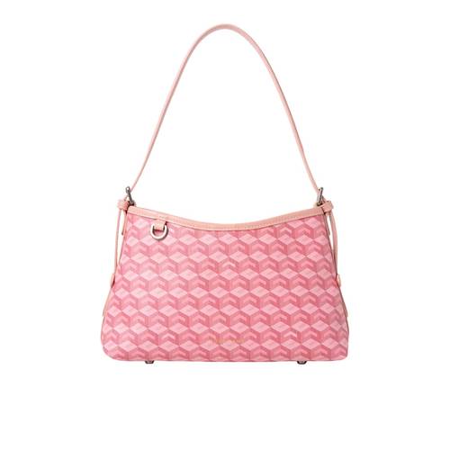 Nico Shoulder Bag - CHRISTY NG