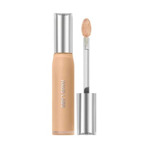 HAUS LABS - Concealer