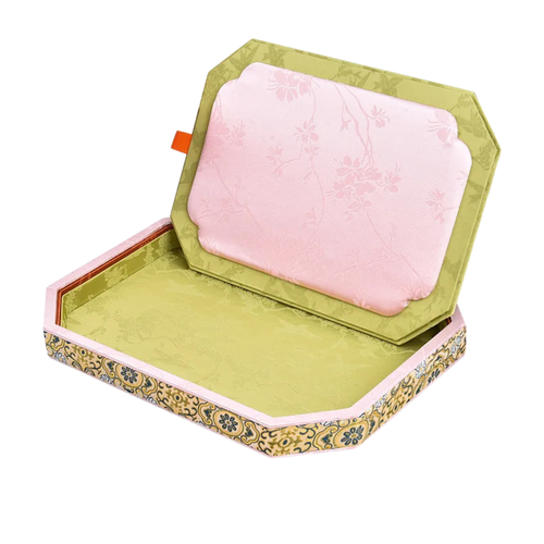 Jewelry Tray