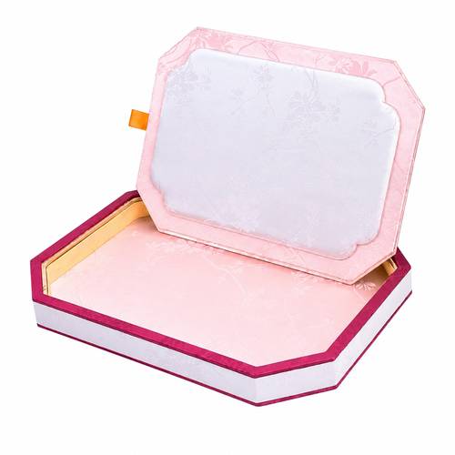 Jewelry Tray