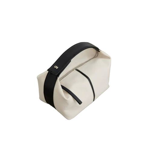 suud - archi bag 
