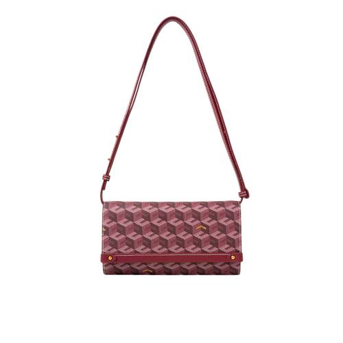 Christy ng - Diego Shoulder Bag