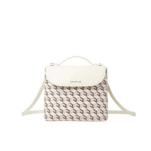 Christy ng - Julio Backpack