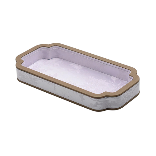 Jewelry Tray