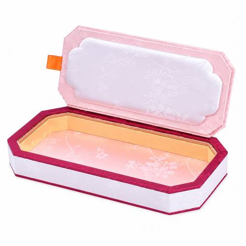 Jewelry Tray
