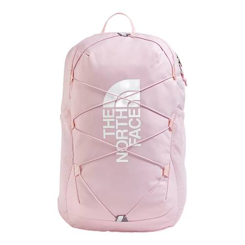  The north face - Youth Court Jester Backpack Pale Blossom