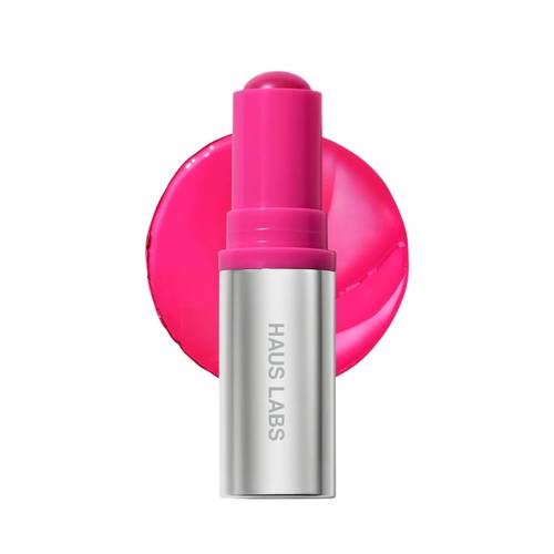 HAUS LABS - Cheek Blush Balm Stick