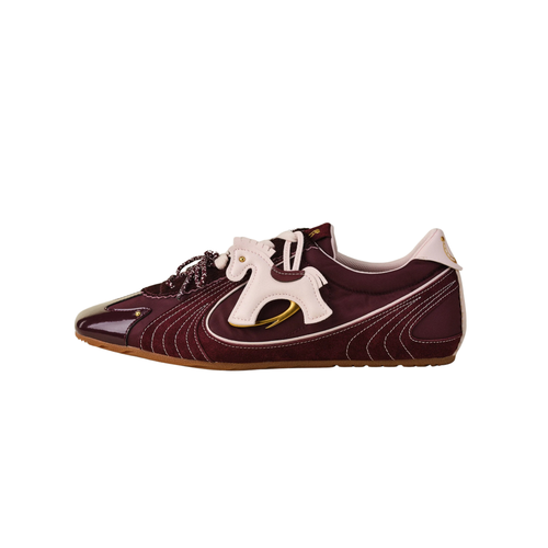  Old Order - Brunch Women’s Shoes Rodeo Charm Ediction
