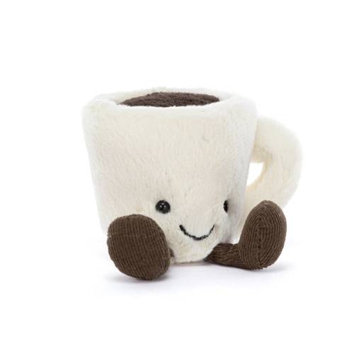 Amuseables Espresso Cup - 