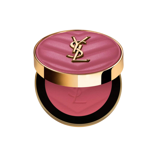 YSL BLUSH - Berry Bang 54