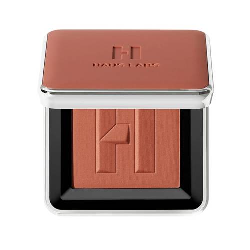 HAUS LABS - Blush Powder 