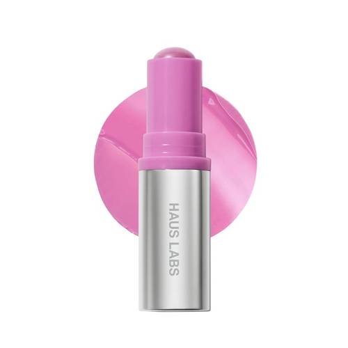 HAUS LABS - Cheek Blush Balm Stick