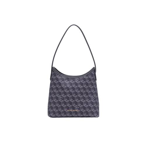 Christy ng - Alesso Hobo Bag 