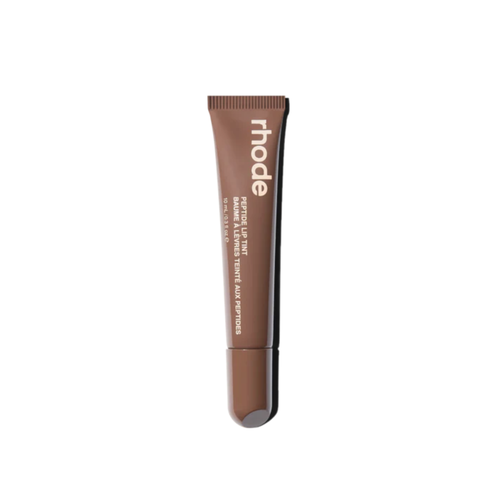 rhode - peptide lip tint macadamia butter