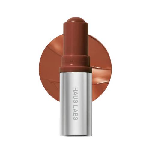 HAUS LABS - Cheek Blush Balm Stick