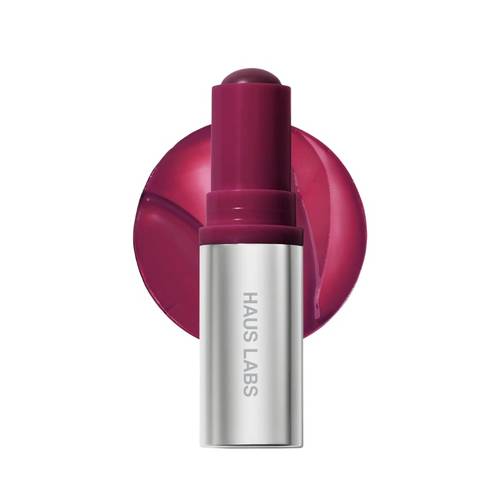 HAUS LABS - Cheek Blush Balm Stick