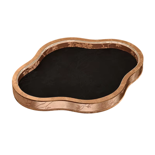 Jewelry Tray