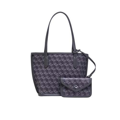 Christy ng - Russo Mini Tote Bag