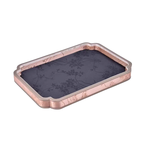 Jewelry Tray