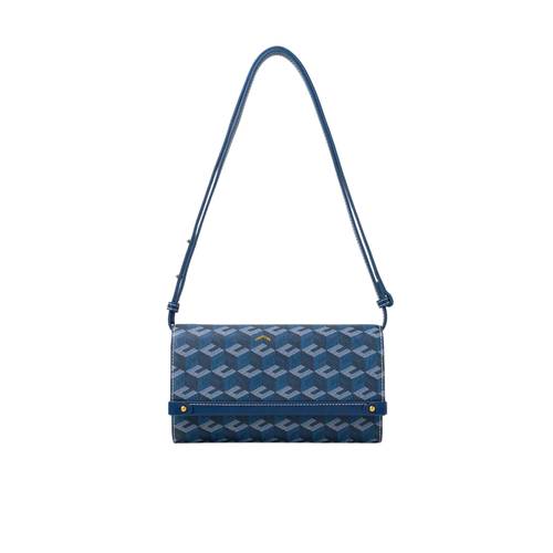 Christy ng - Diego Shoulder Bag