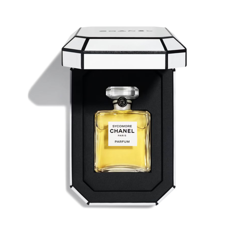 CHANEL SYCOMORE Les Extraits de CHANEL - Extrait de Parfum (30ml)